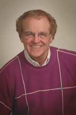 tom_ollerman